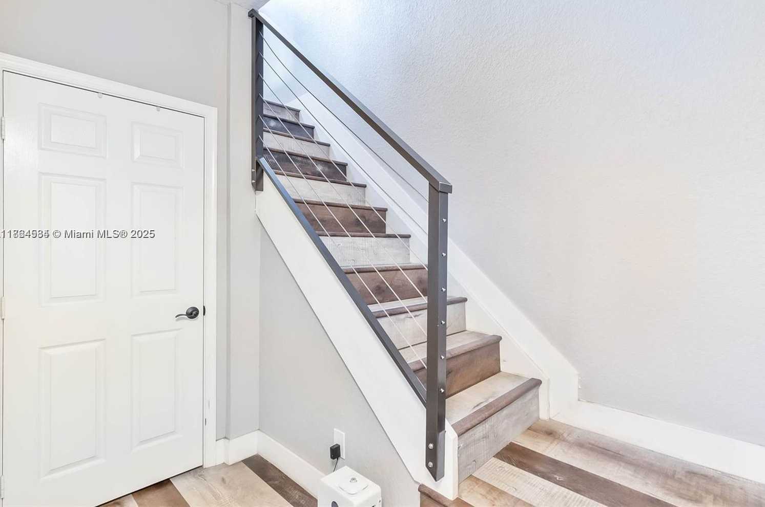 Small Image of 4907 PELICAN MNR, Coconut Creek Number 10