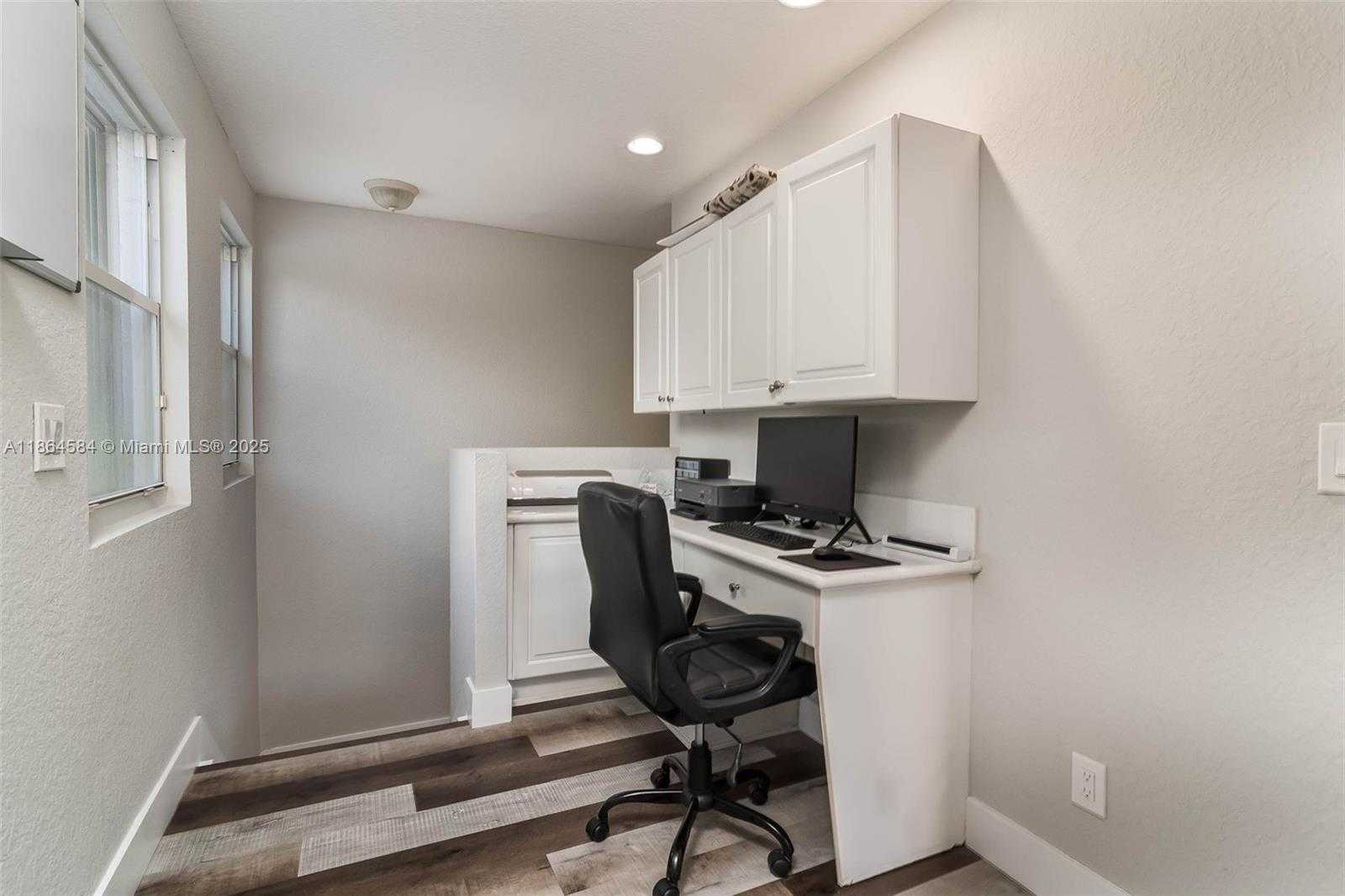 Small Image of 4907 PELICAN MNR, Coconut Creek Number 11