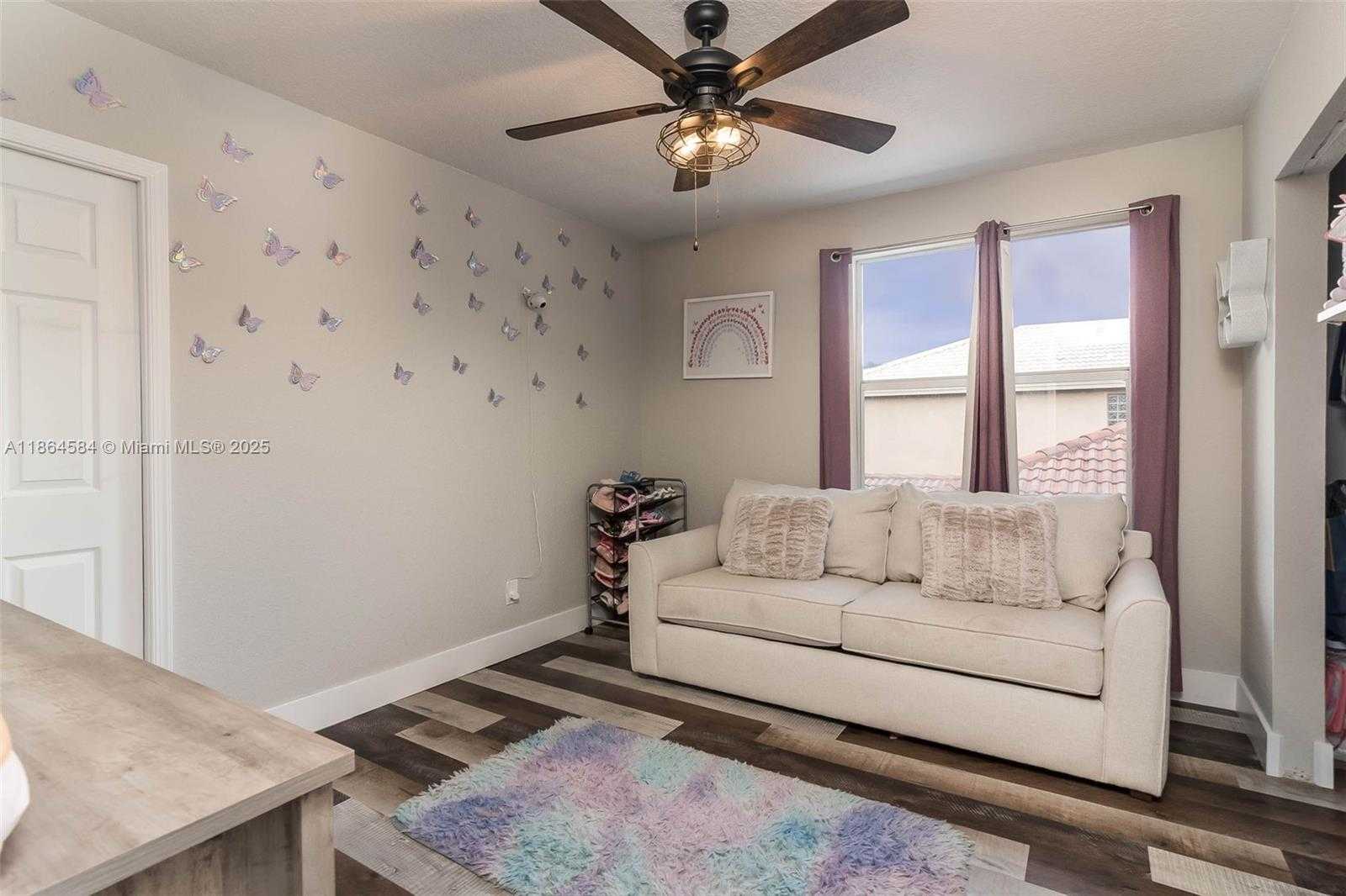 Small Image of 4907 PELICAN MNR, Coconut Creek Number 12