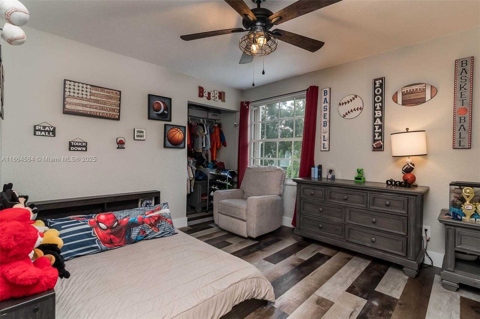 Small Image of 4907 PELICAN MNR, Coconut Creek Number 15