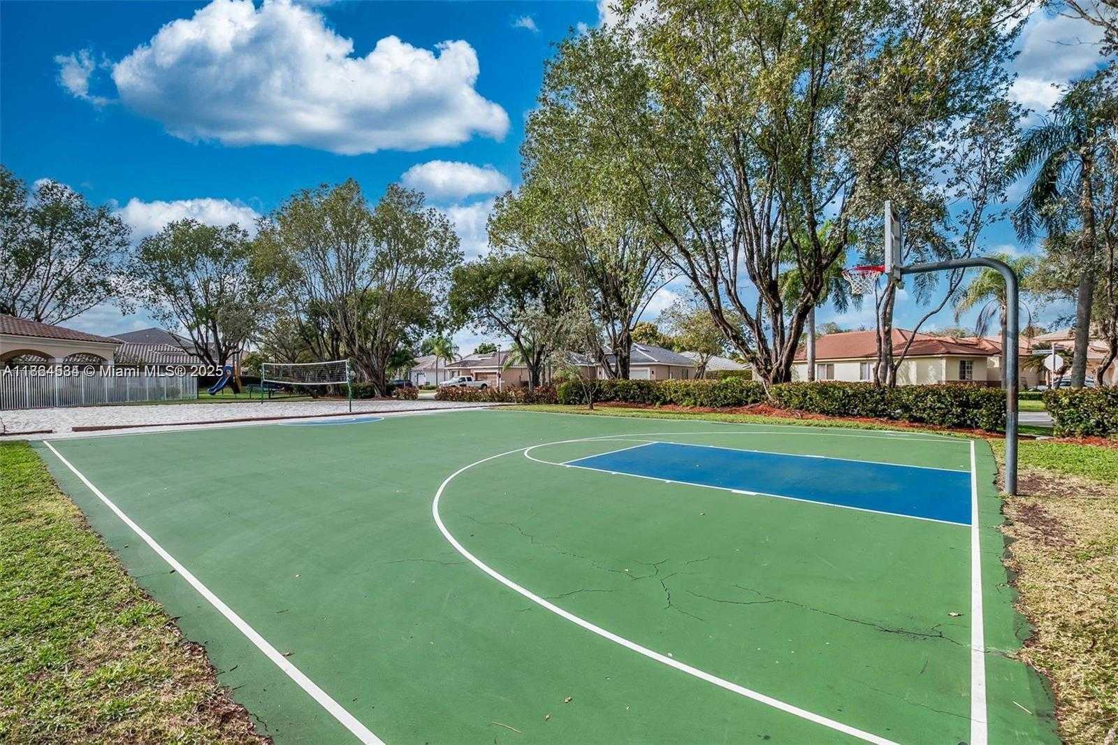 Small Image of 4907 PELICAN MNR, Coconut Creek Number 18