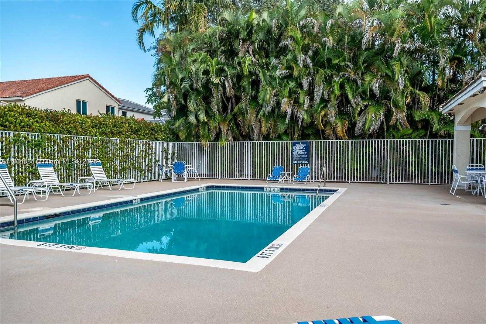 Small Image of 4907 PELICAN MNR, Coconut Creek Number 20