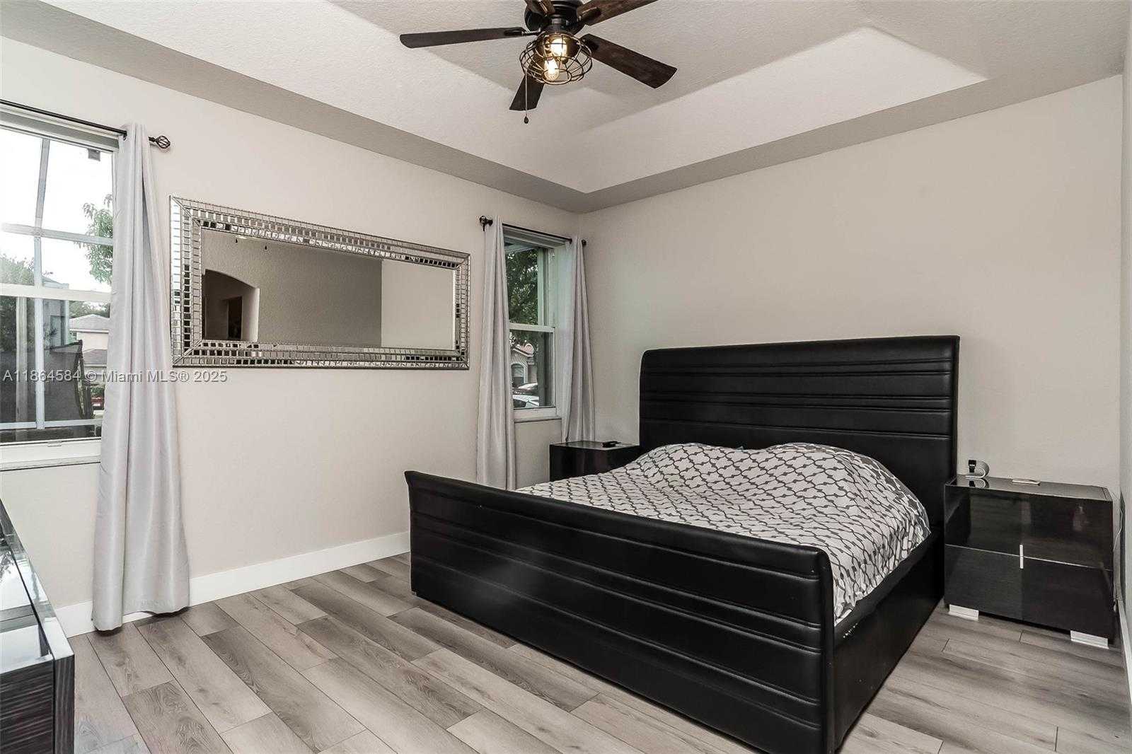 Small Image of 4907 PELICAN MNR, Coconut Creek Number 7