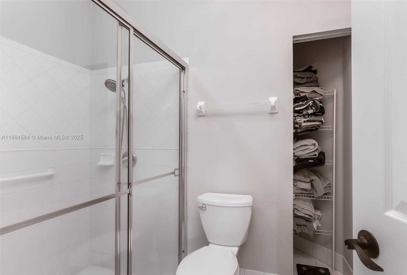 Small Image of 4907 PELICAN MNR, Coconut Creek Number 9