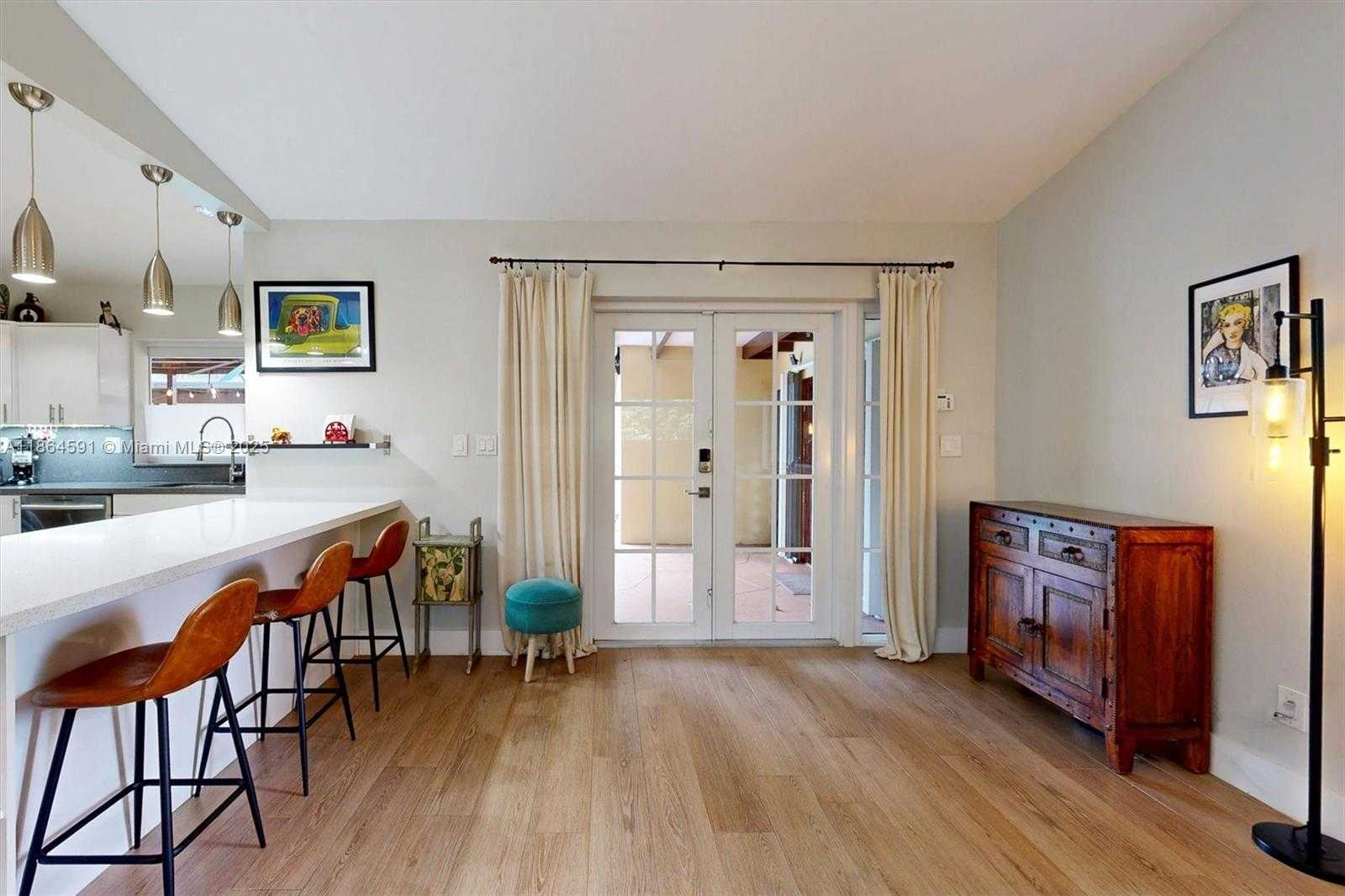 Small Image of 17625 SOUTH WEST 91ST AVE, Palmetto Bay Number 10