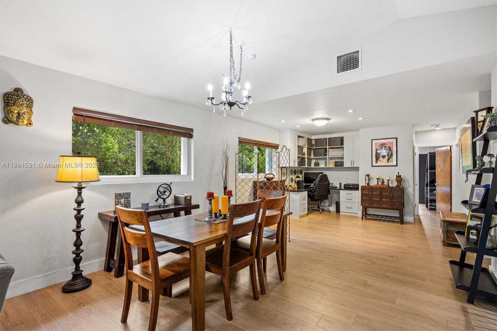 Small Image of 17625 SOUTH WEST 91ST AVE, Palmetto Bay Number 23