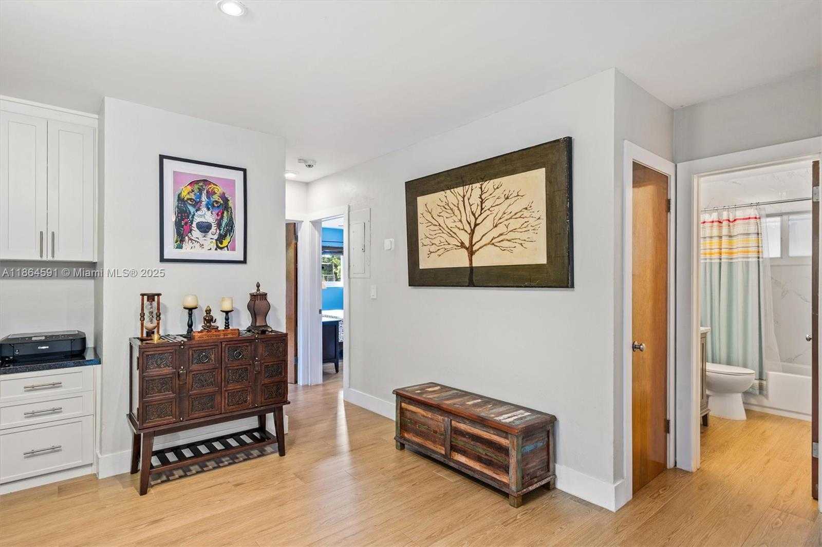 Small Image of 17625 SOUTH WEST 91ST AVE, Palmetto Bay Number 26