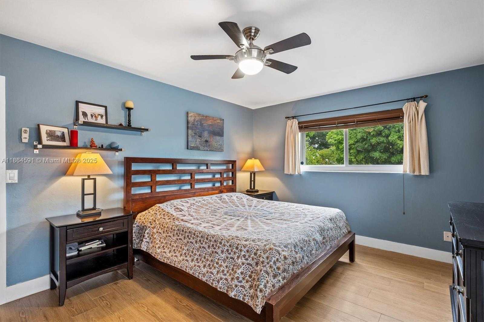 Small Image of 17625 SOUTH WEST 91ST AVE, Palmetto Bay Number 27