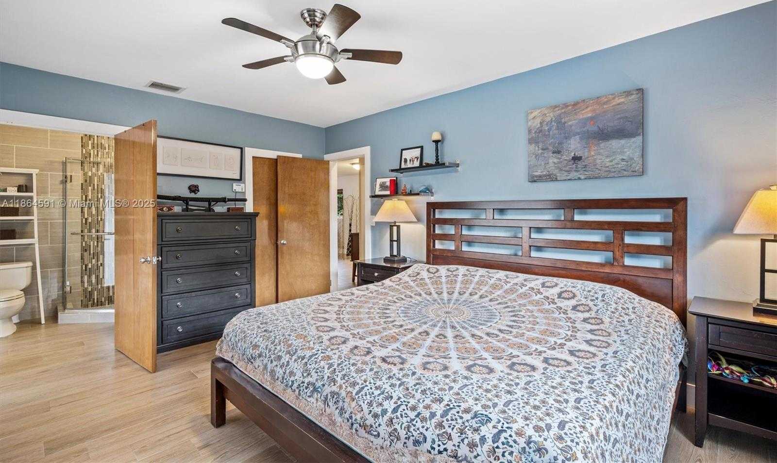 Small Image of 17625 SOUTH WEST 91ST AVE, Palmetto Bay Number 30