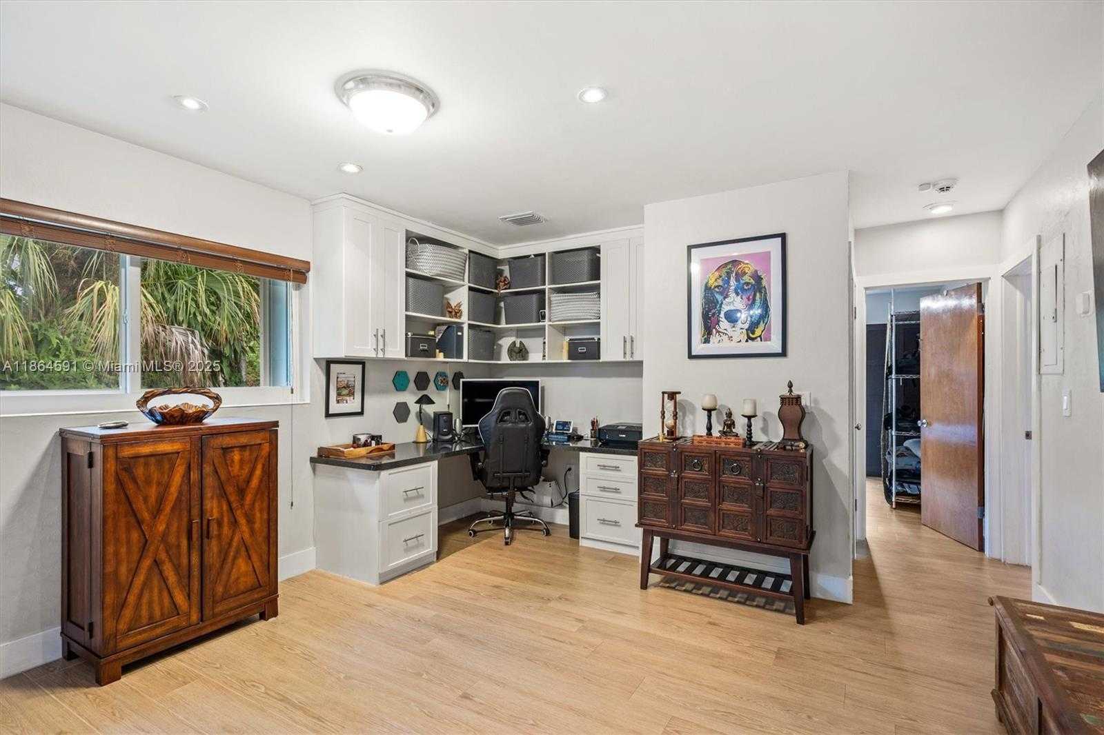 Small Image of 17625 SOUTH WEST 91ST AVE, Palmetto Bay Number 31