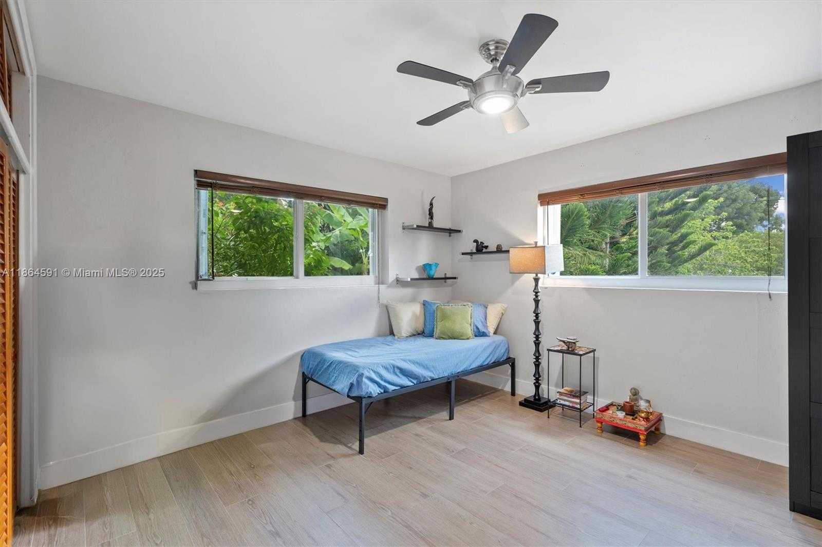 Small Image of 17625 SOUTH WEST 91ST AVE, Palmetto Bay Number 33