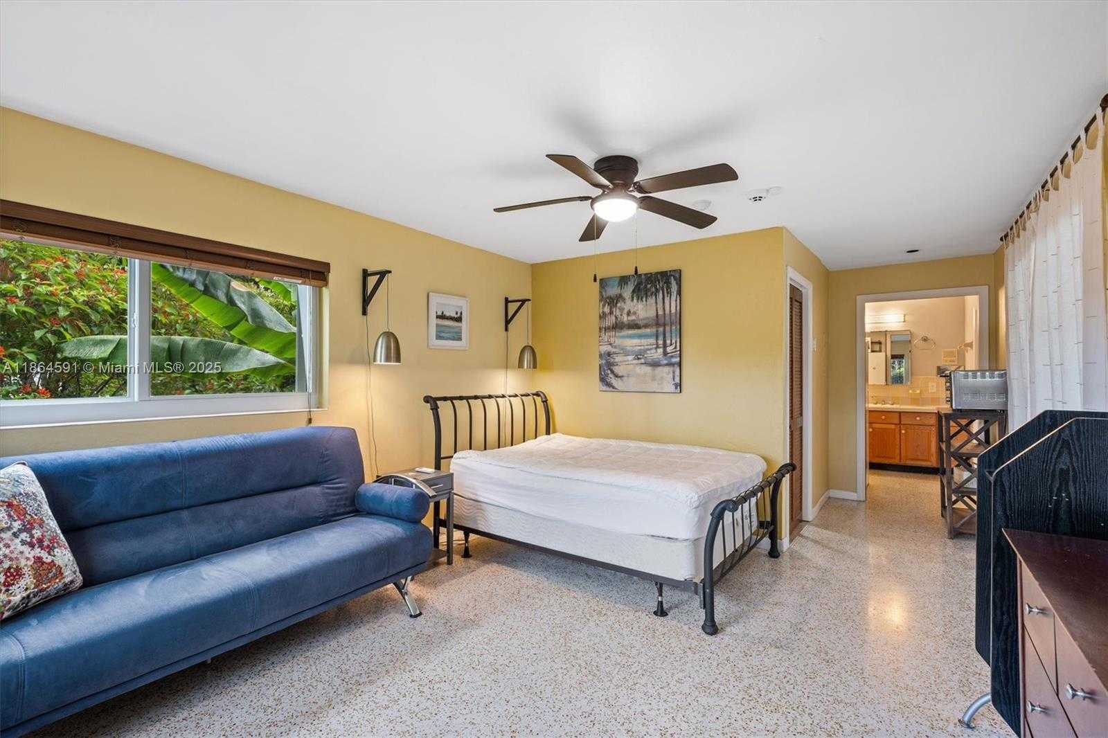 Small Image of 17625 SOUTH WEST 91ST AVE, Palmetto Bay Number 49