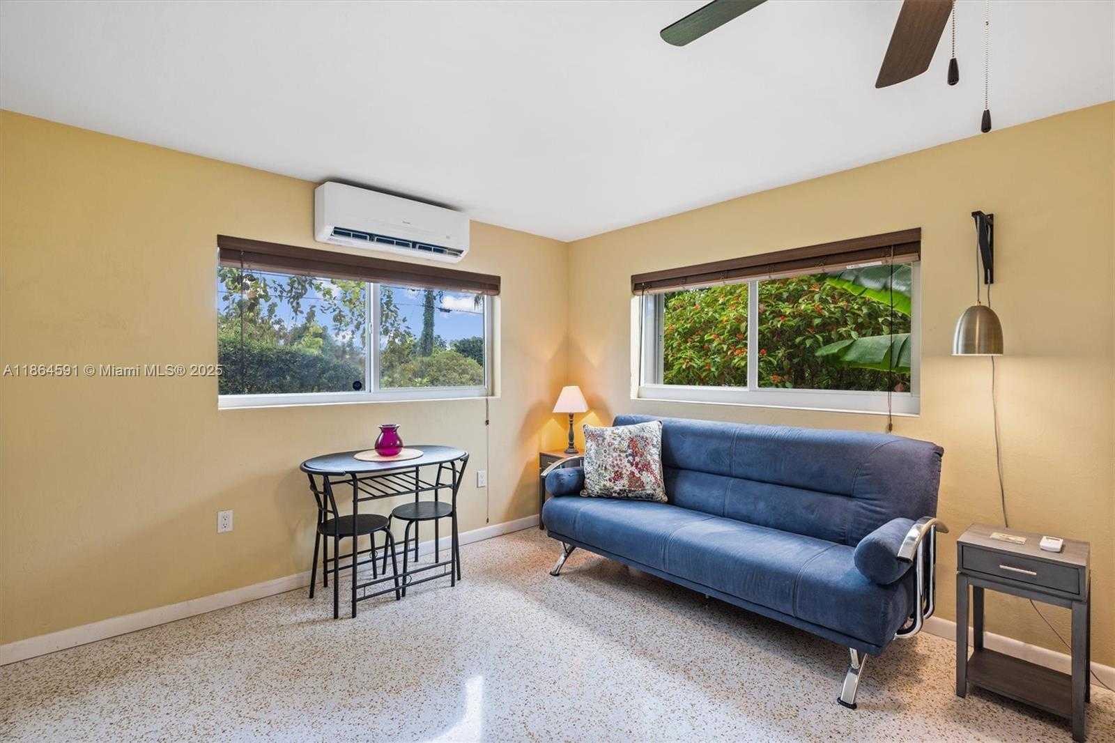 Small Image of 17625 SOUTH WEST 91ST AVE, Palmetto Bay Number 50