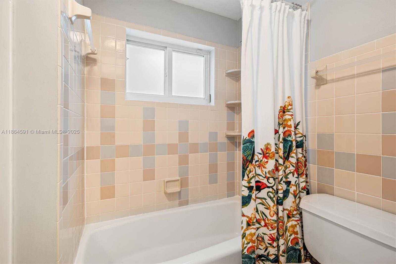 Small Image of 17625 SOUTH WEST 91ST AVE, Palmetto Bay Number 52