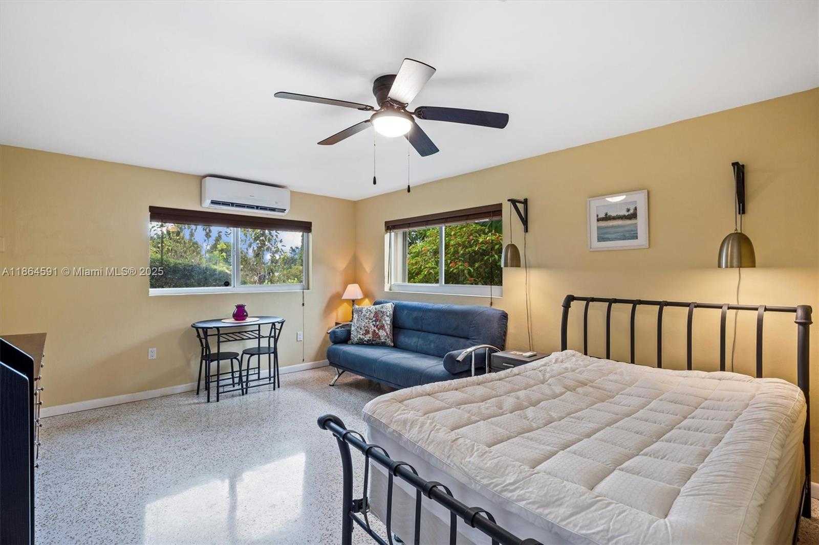 Small Image of 17625 SOUTH WEST 91ST AVE, Palmetto Bay Number 53