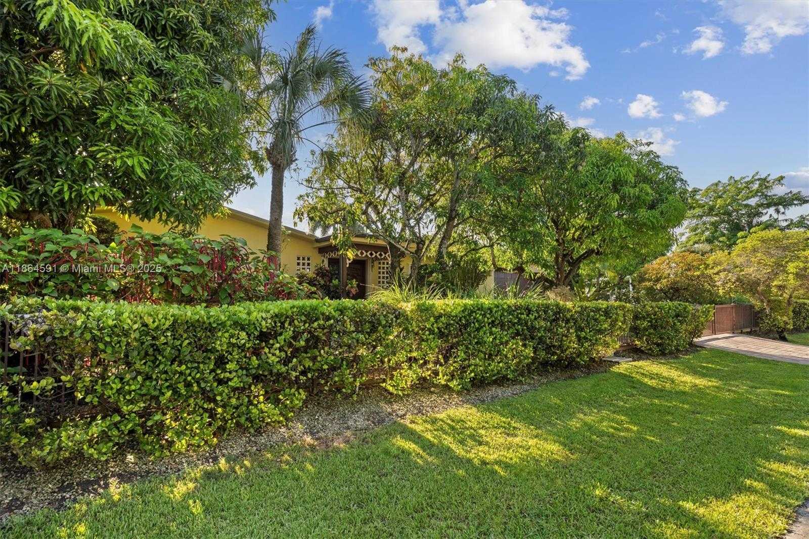 Small Image of 17625 SOUTH WEST 91ST AVE, Palmetto Bay Number 67