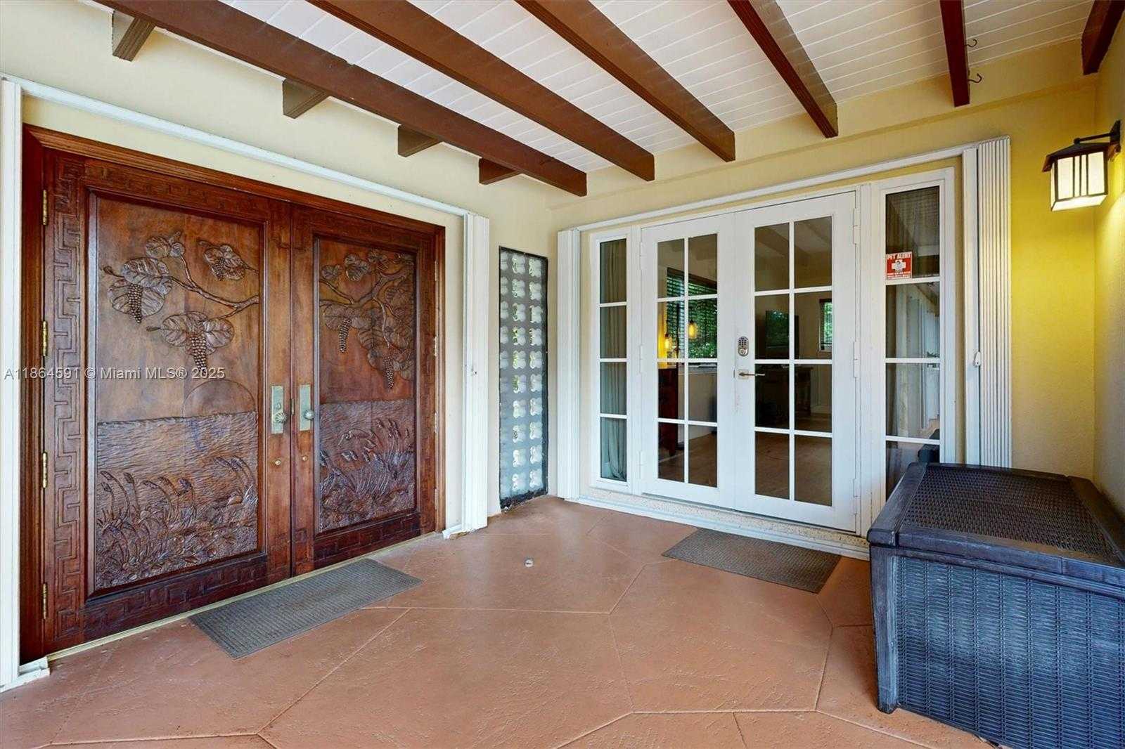 Small Image of 17625 SOUTH WEST 91ST AVE, Palmetto Bay Number 9