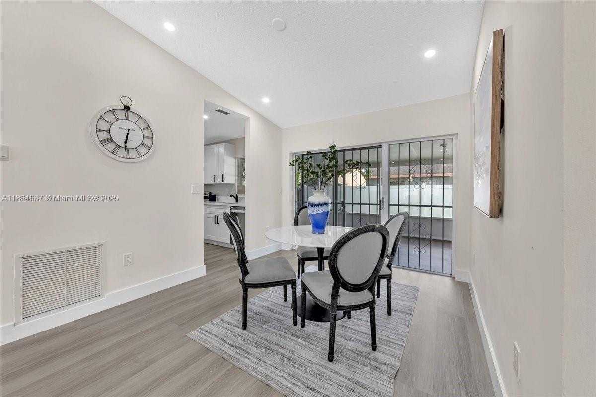 Small Image of 20327 NORTH WEST 33RD AVE, Miami Gardens Number 14