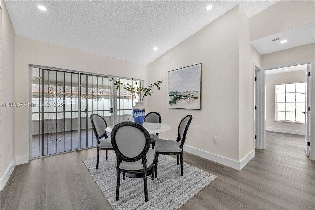 Small Image of 20327 NORTH WEST 33RD AVE, Miami Gardens Number 15
