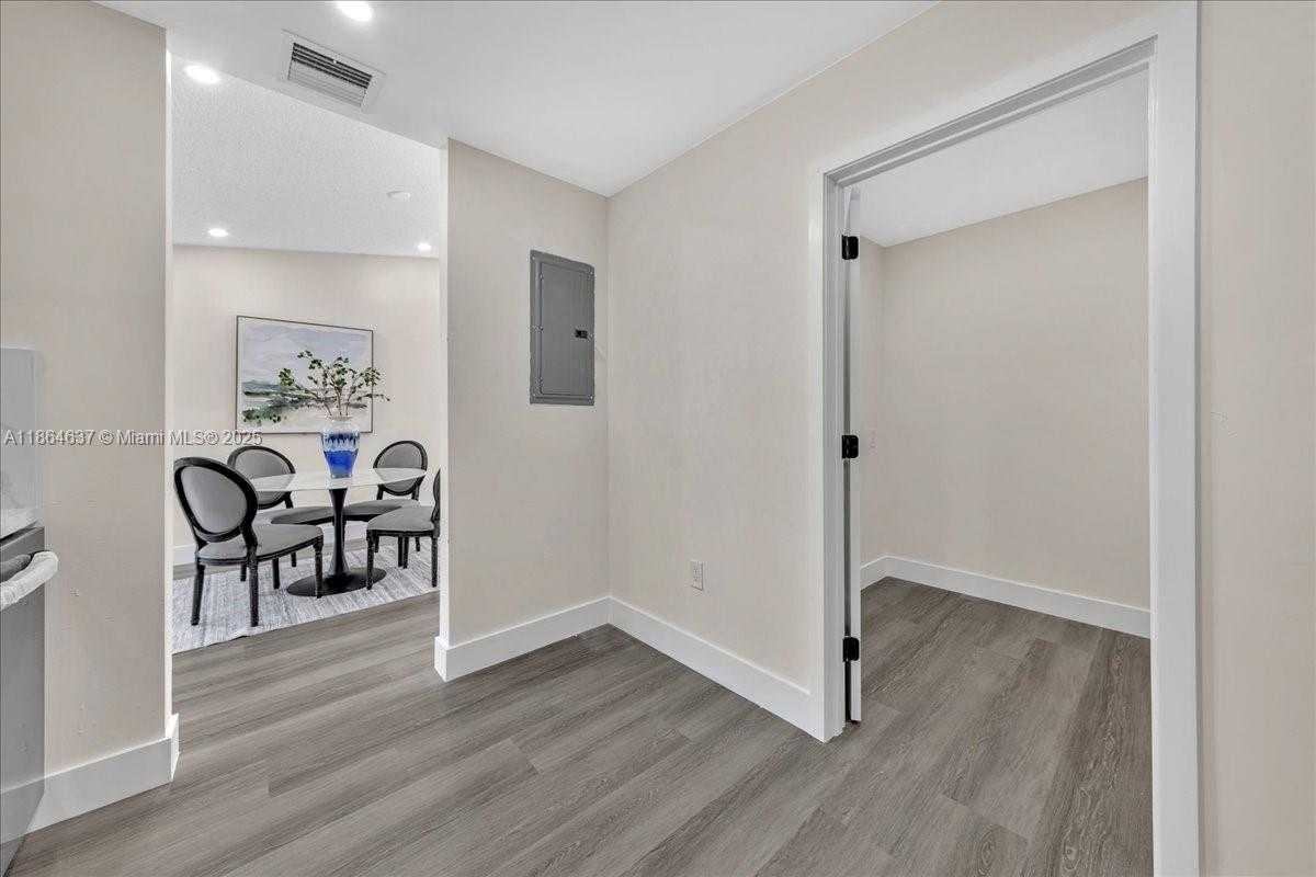 Small Image of 20327 NORTH WEST 33RD AVE, Miami Gardens Number 23