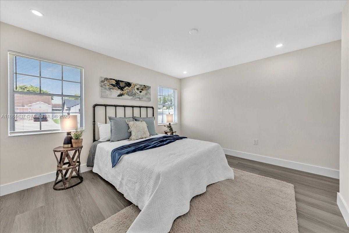 Small Image of 20327 NORTH WEST 33RD AVE, Miami Gardens Number 31
