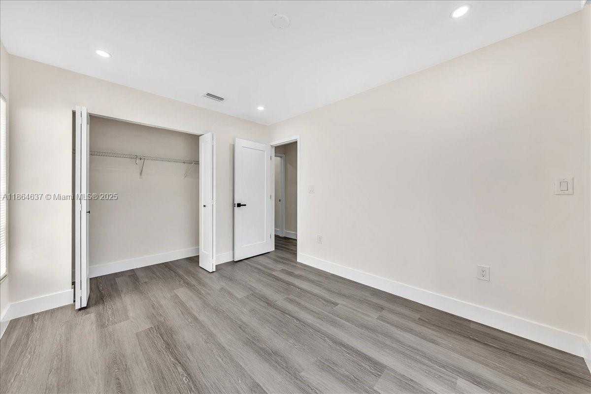 Small Image of 20327 NORTH WEST 33RD AVE, Miami Gardens Number 35