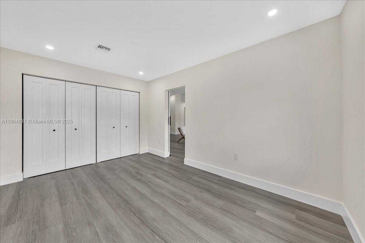 Small Image of 20327 NORTH WEST 33RD AVE, Miami Gardens Number 38
