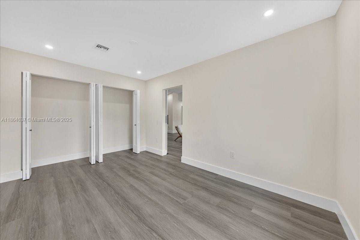 Small Image of 20327 NORTH WEST 33RD AVE, Miami Gardens Number 39