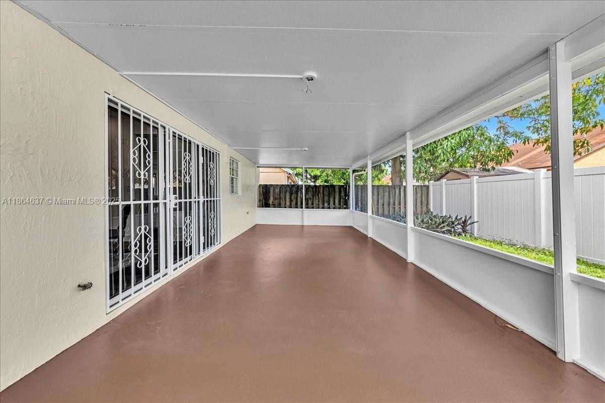 Small Image of 20327 NORTH WEST 33RD AVE, Miami Gardens Number 44