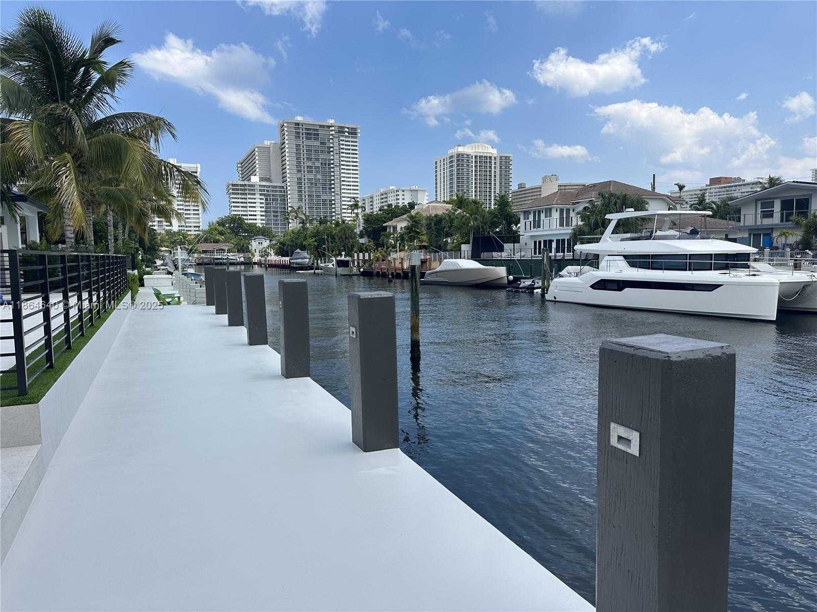 Small Image of 3224 NORTH EAST 42ND CT, Fort Lauderdale Number 10