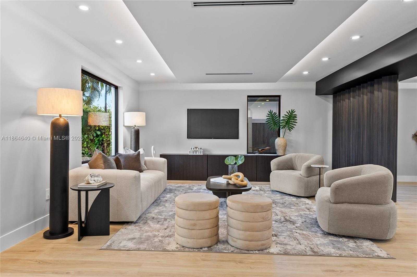 Small Image of 3224 NORTH EAST 42ND CT, Fort Lauderdale Number 15