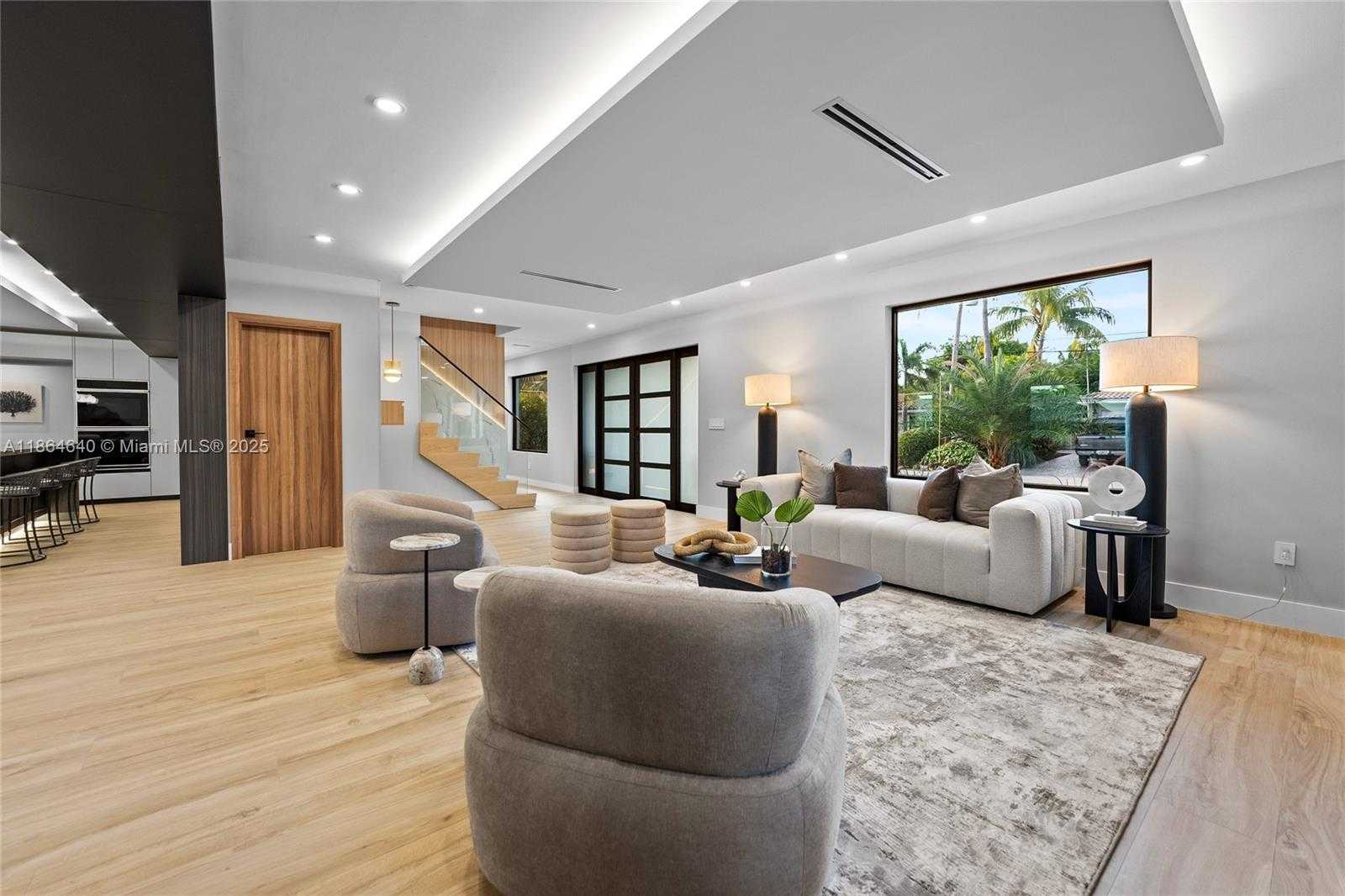 Small Image of 3224 NORTH EAST 42ND CT, Fort Lauderdale Number 17