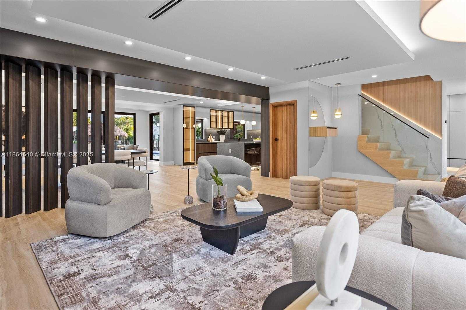 Small Image of 3224 NORTH EAST 42ND CT, Fort Lauderdale Number 18