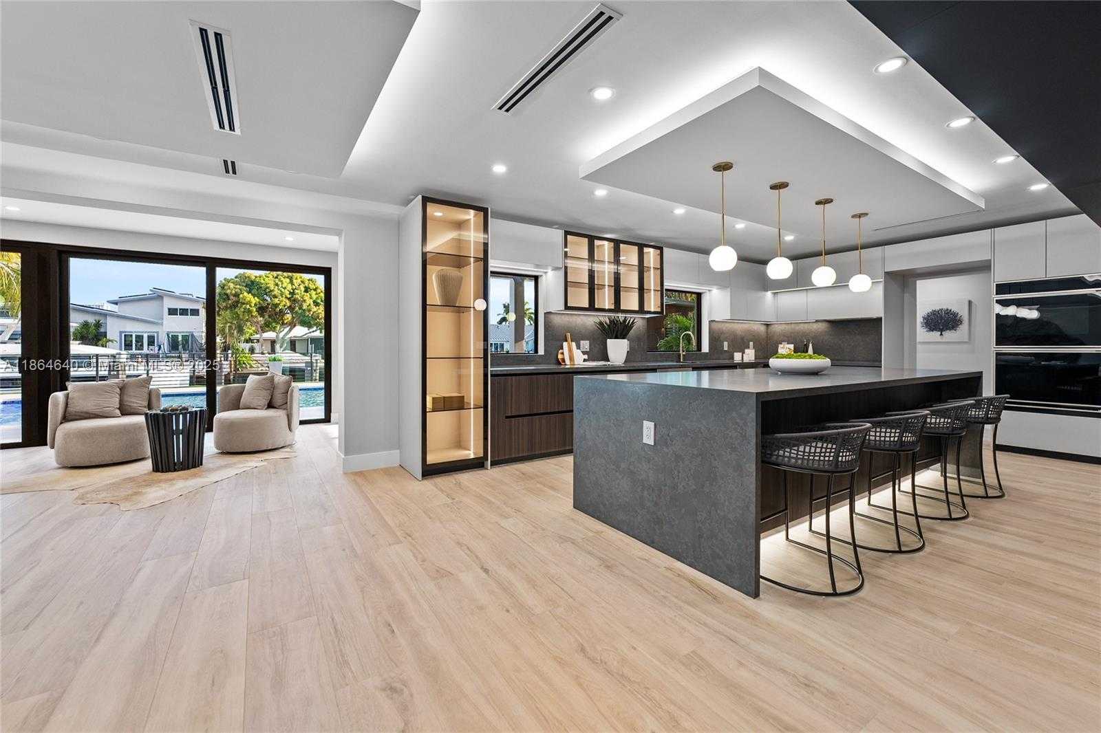 Small Image of 3224 NORTH EAST 42ND CT, Fort Lauderdale Number 19