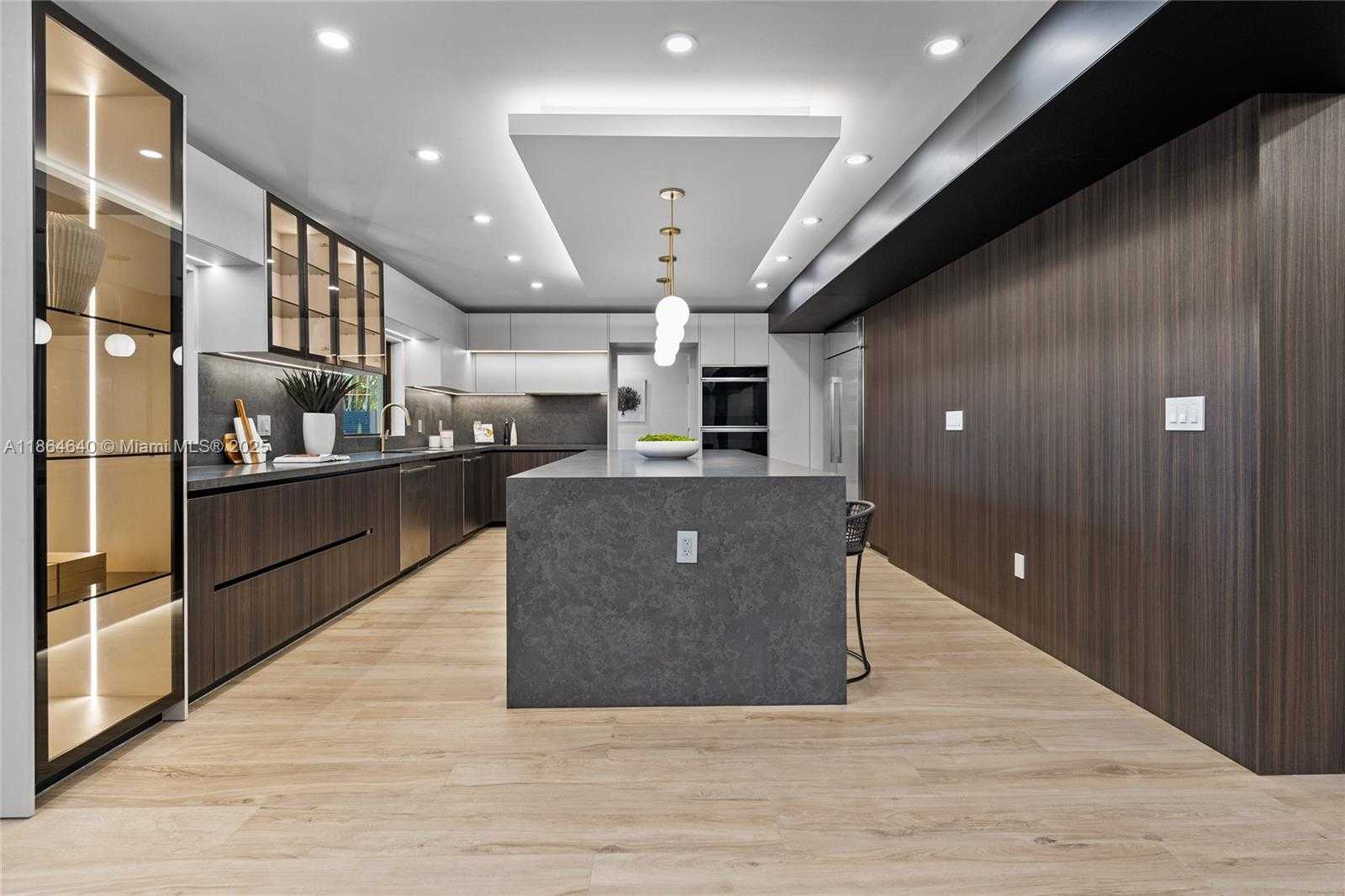 Small Image of 3224 NORTH EAST 42ND CT, Fort Lauderdale Number 21