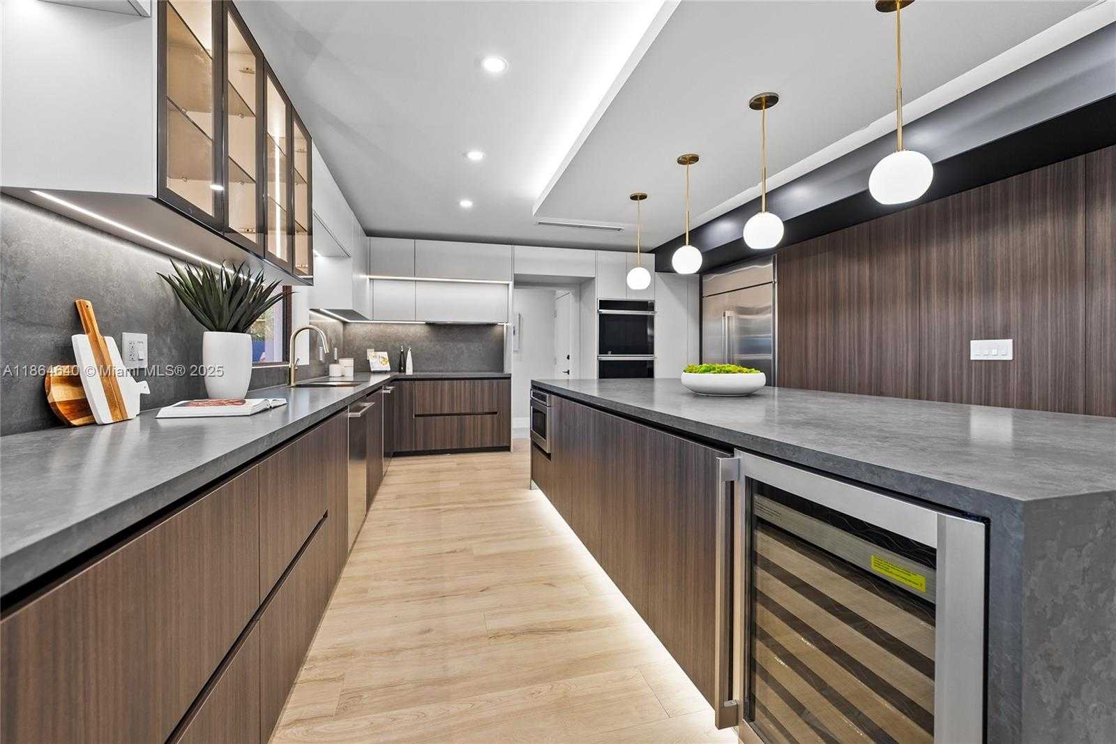 Small Image of 3224 NORTH EAST 42ND CT, Fort Lauderdale Number 22