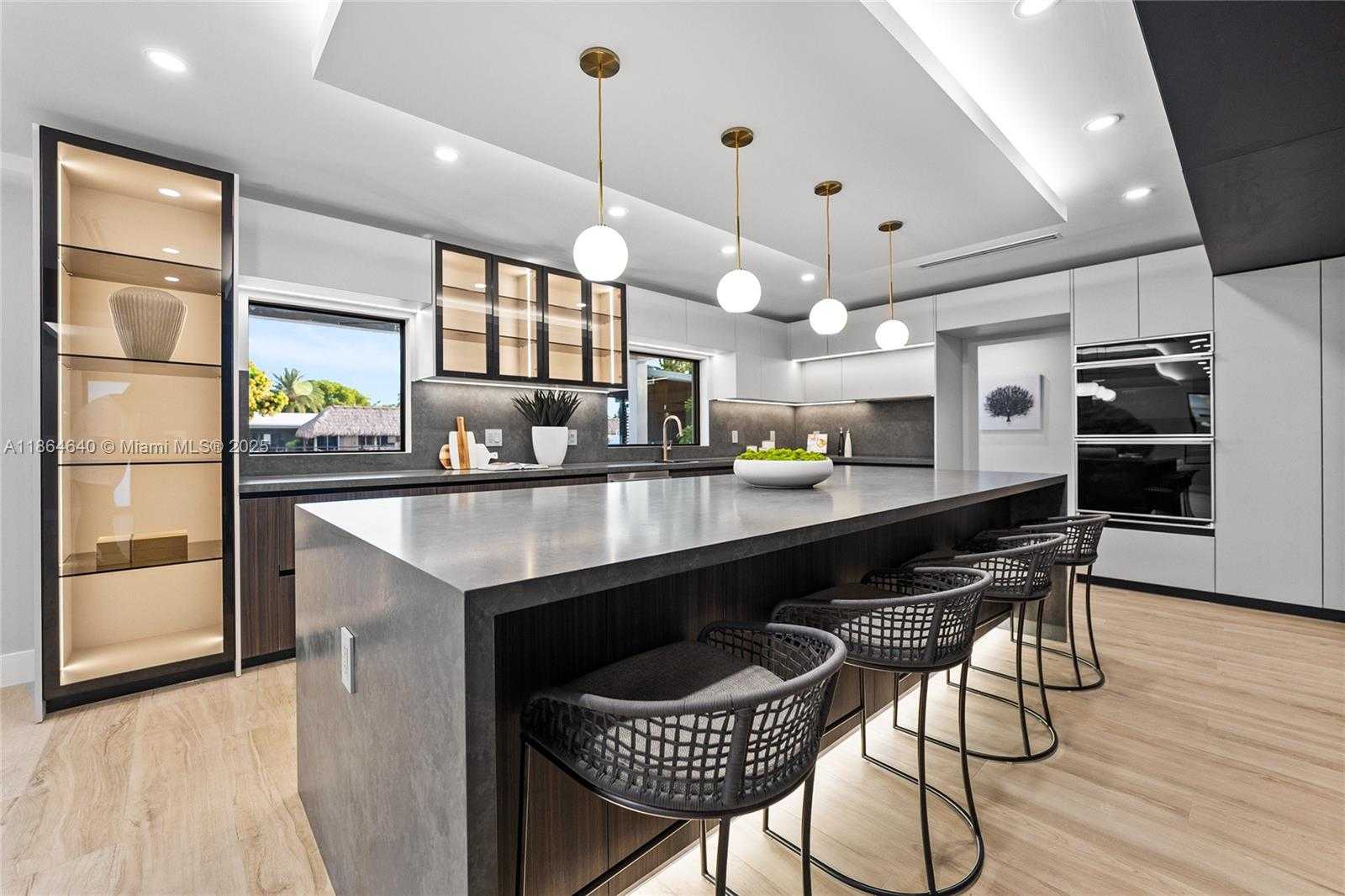 Small Image of 3224 NORTH EAST 42ND CT, Fort Lauderdale Number 23