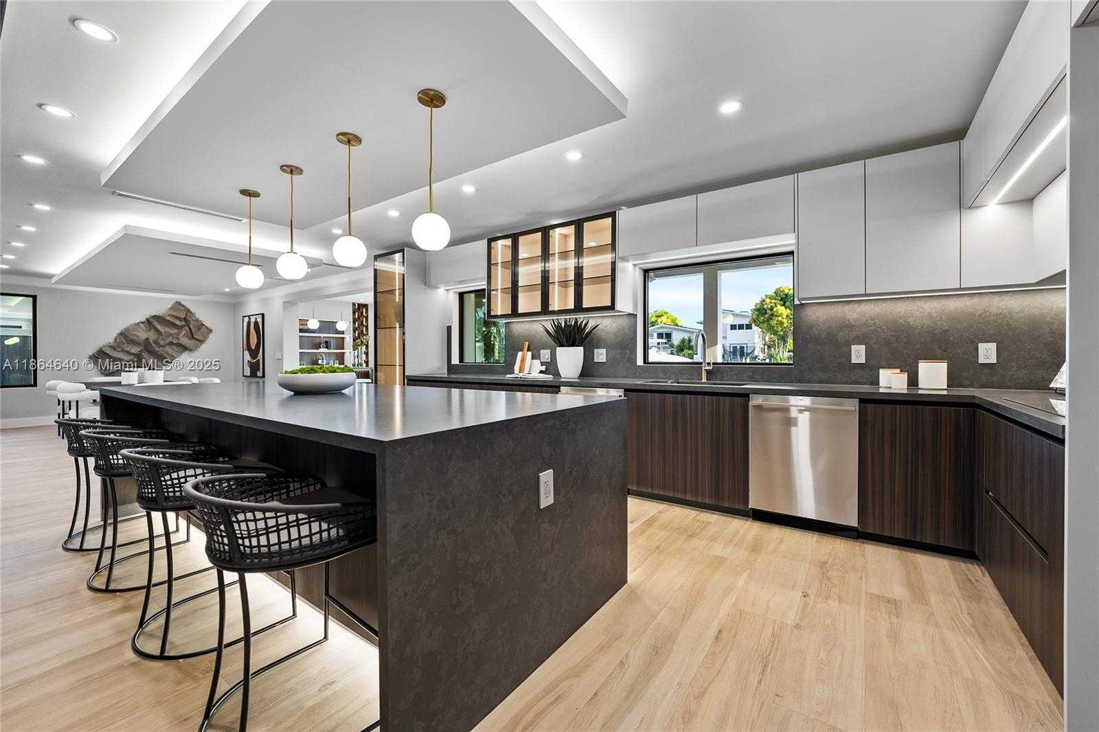 Small Image of 3224 NORTH EAST 42ND CT, Fort Lauderdale Number 24
