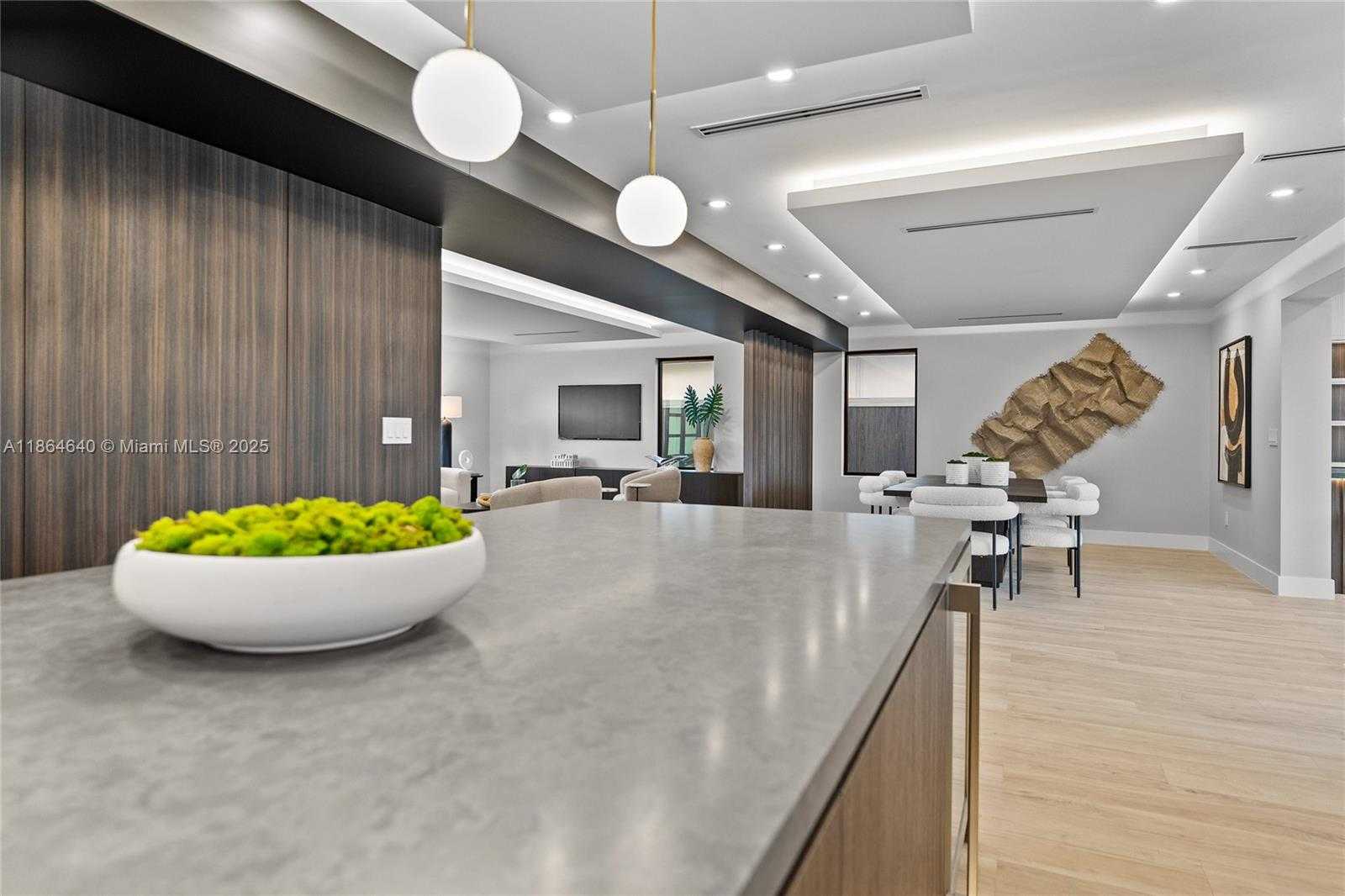 Small Image of 3224 NORTH EAST 42ND CT, Fort Lauderdale Number 28