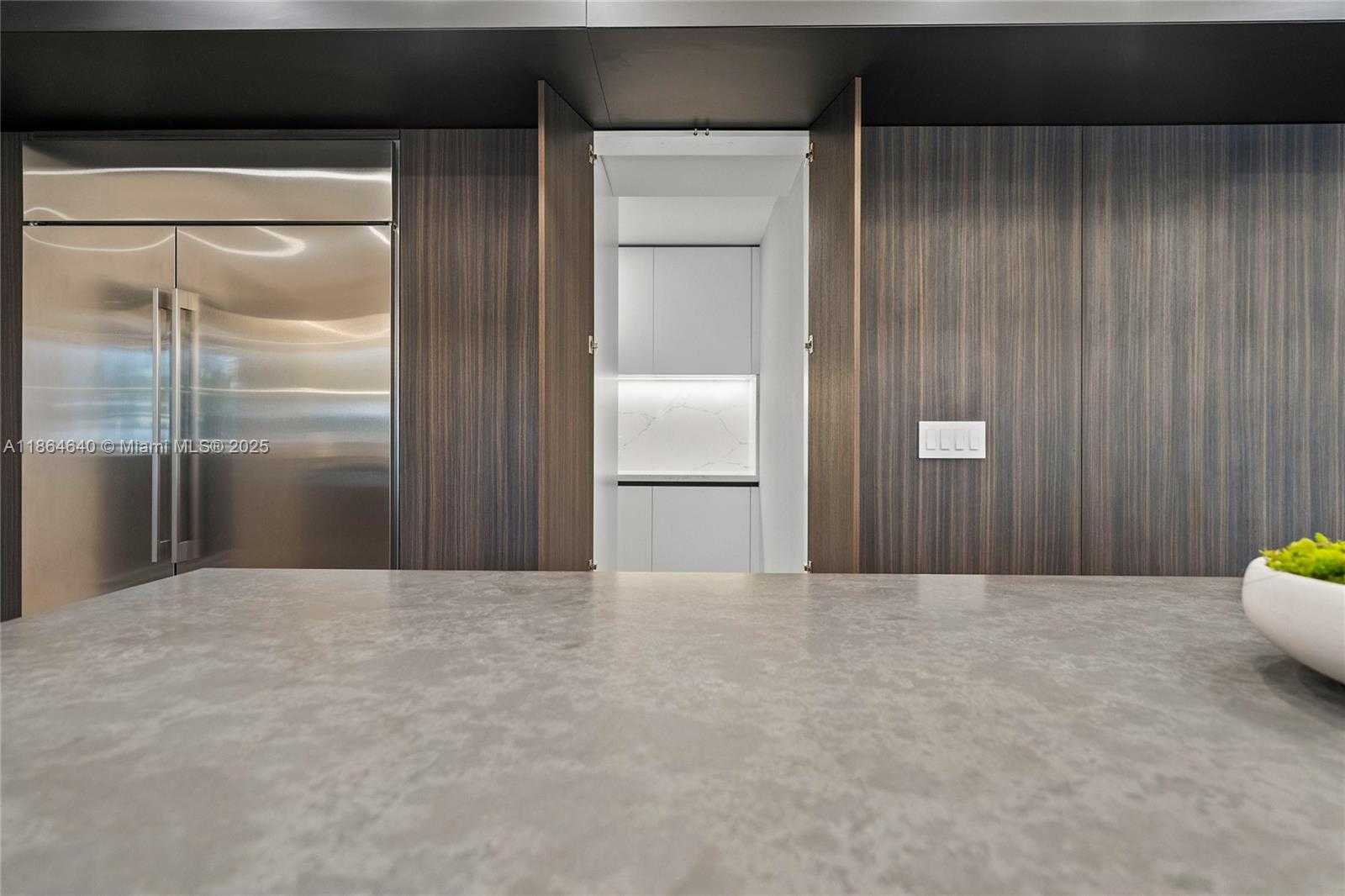 Small Image of 3224 NORTH EAST 42ND CT, Fort Lauderdale Number 29