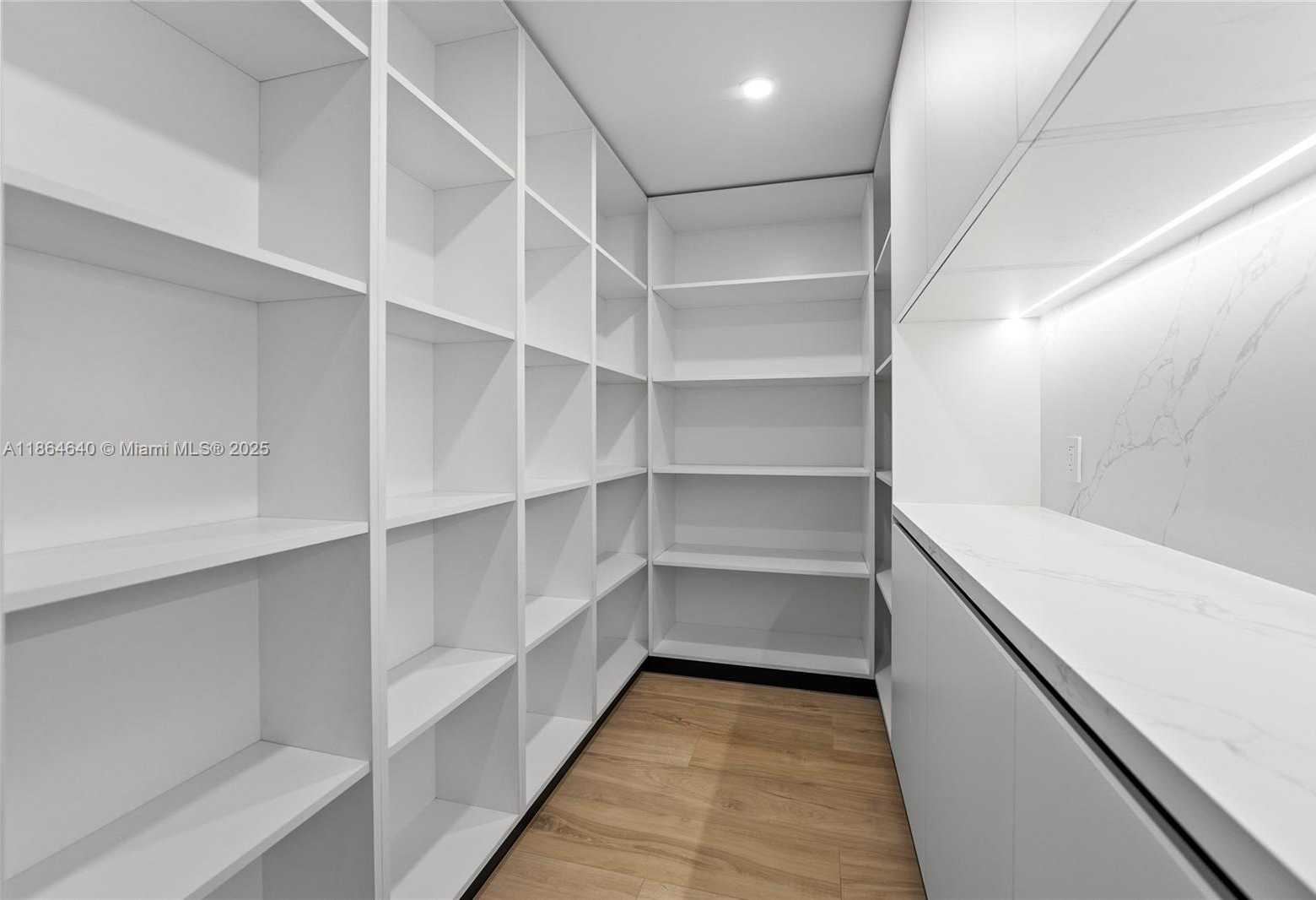 Small Image of 3224 NORTH EAST 42ND CT, Fort Lauderdale Number 30