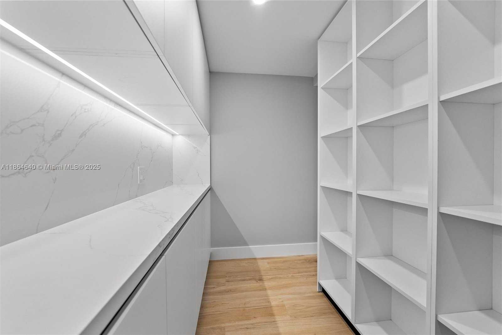 Small Image of 3224 NORTH EAST 42ND CT, Fort Lauderdale Number 31