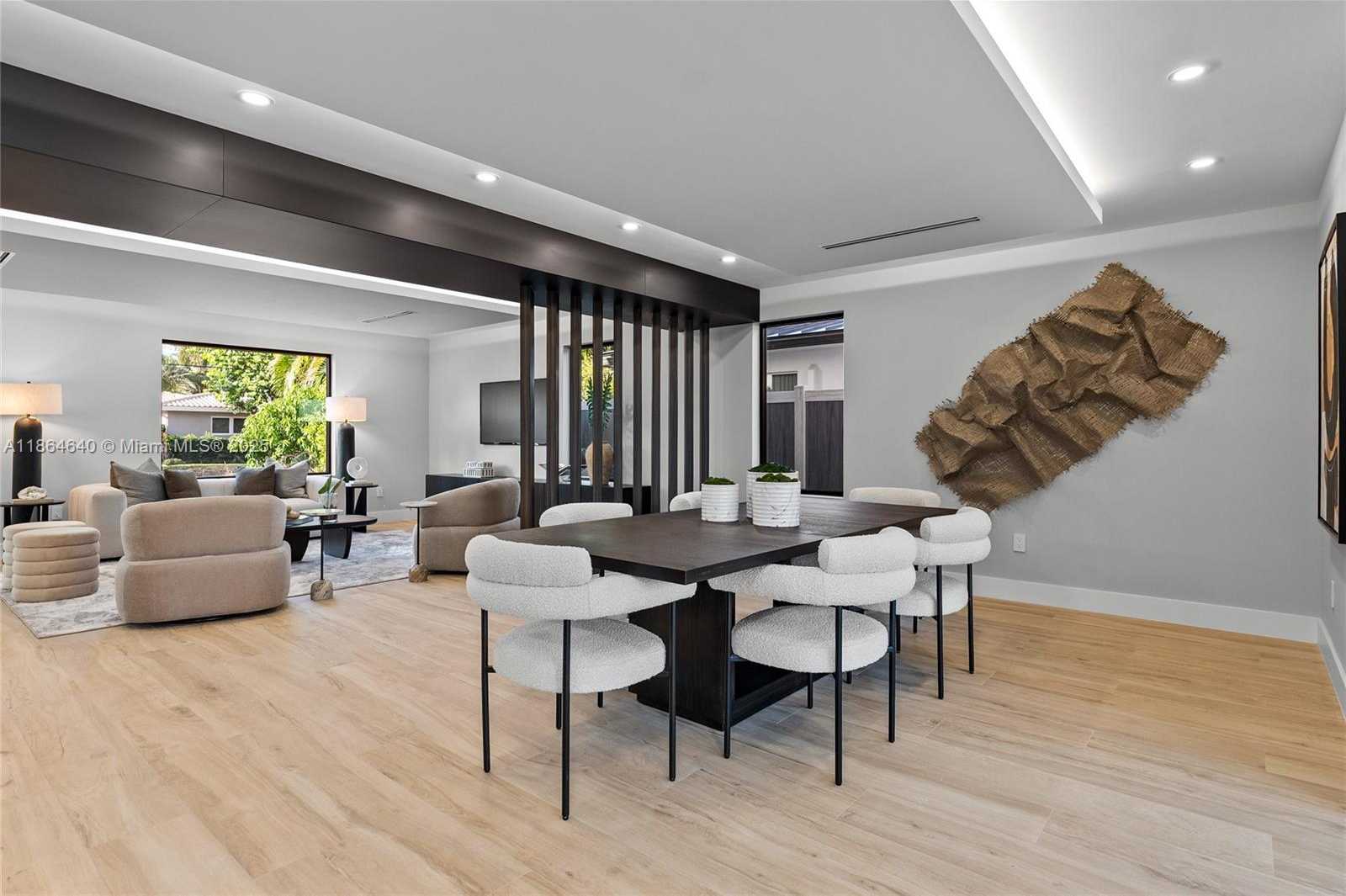Small Image of 3224 NORTH EAST 42ND CT, Fort Lauderdale Number 32