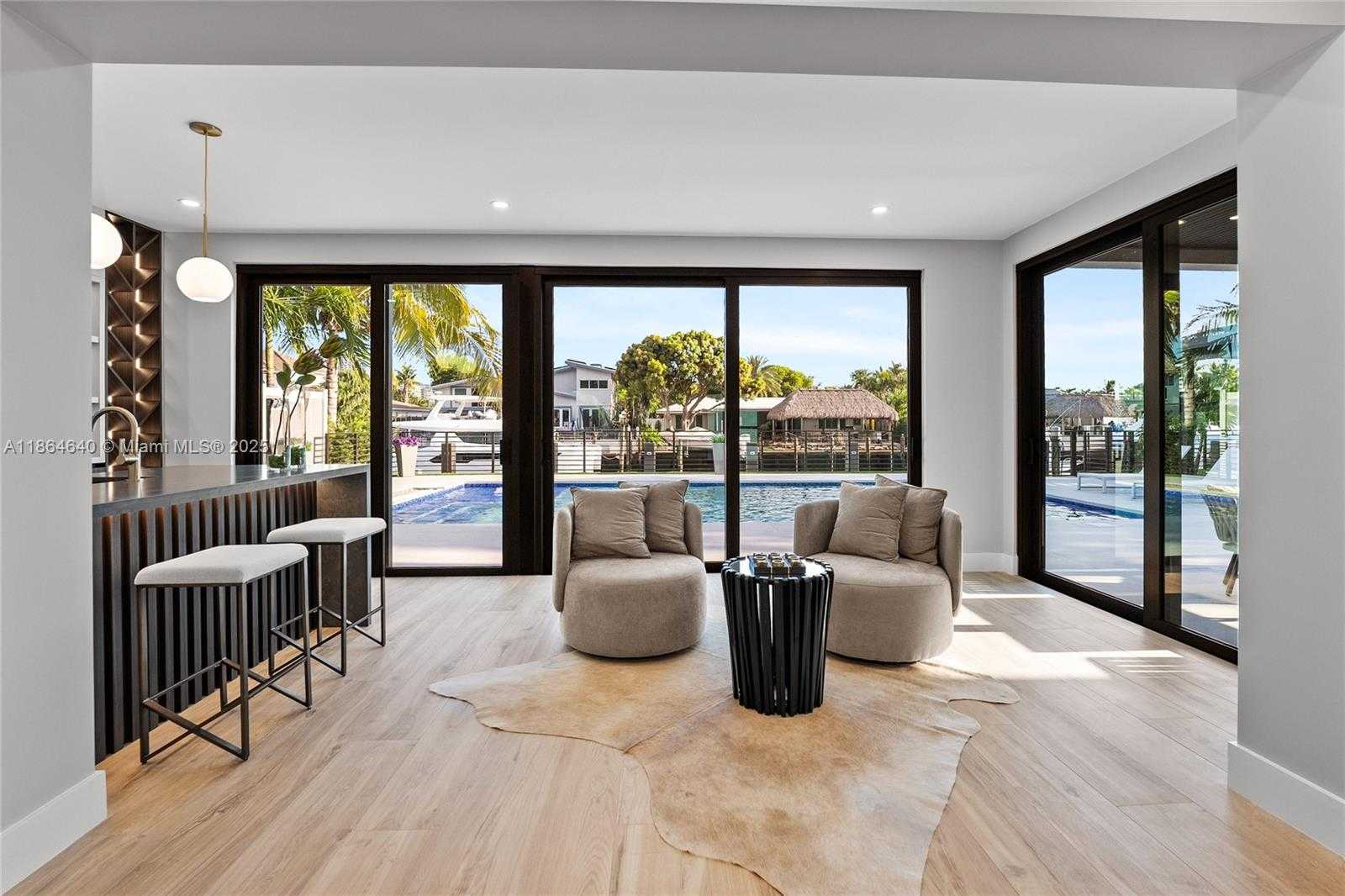 Small Image of 3224 NORTH EAST 42ND CT, Fort Lauderdale Number 34