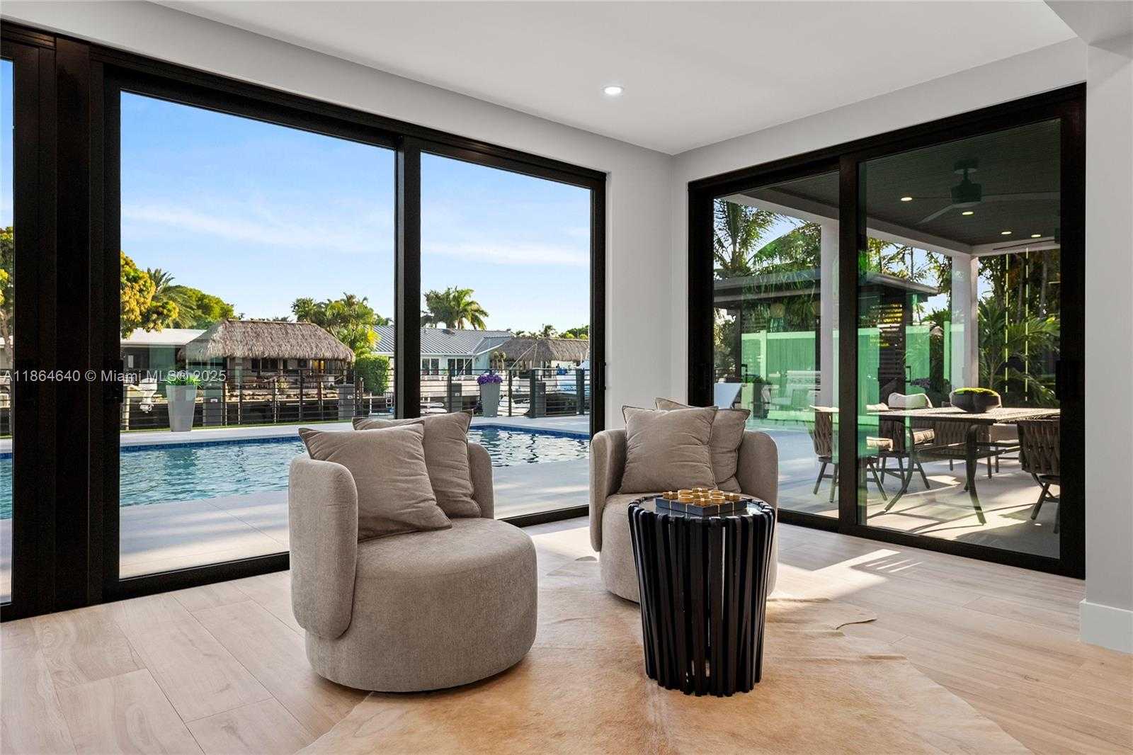 Small Image of 3224 NORTH EAST 42ND CT, Fort Lauderdale Number 36