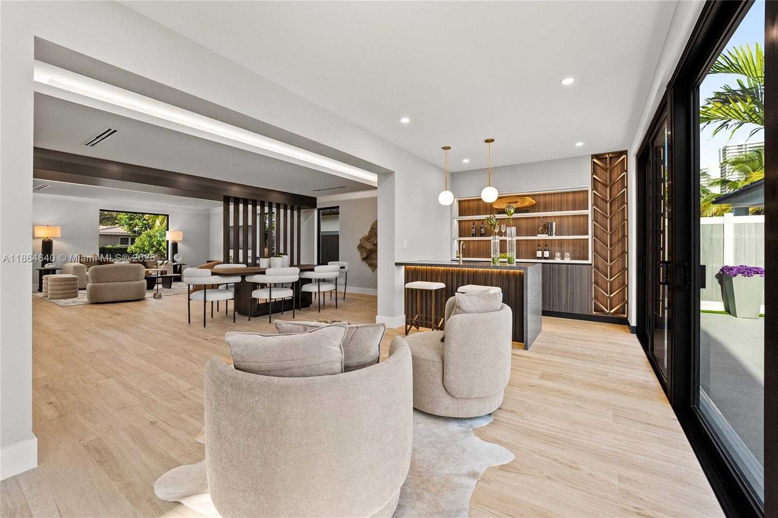 Small Image of 3224 NORTH EAST 42ND CT, Fort Lauderdale Number 37