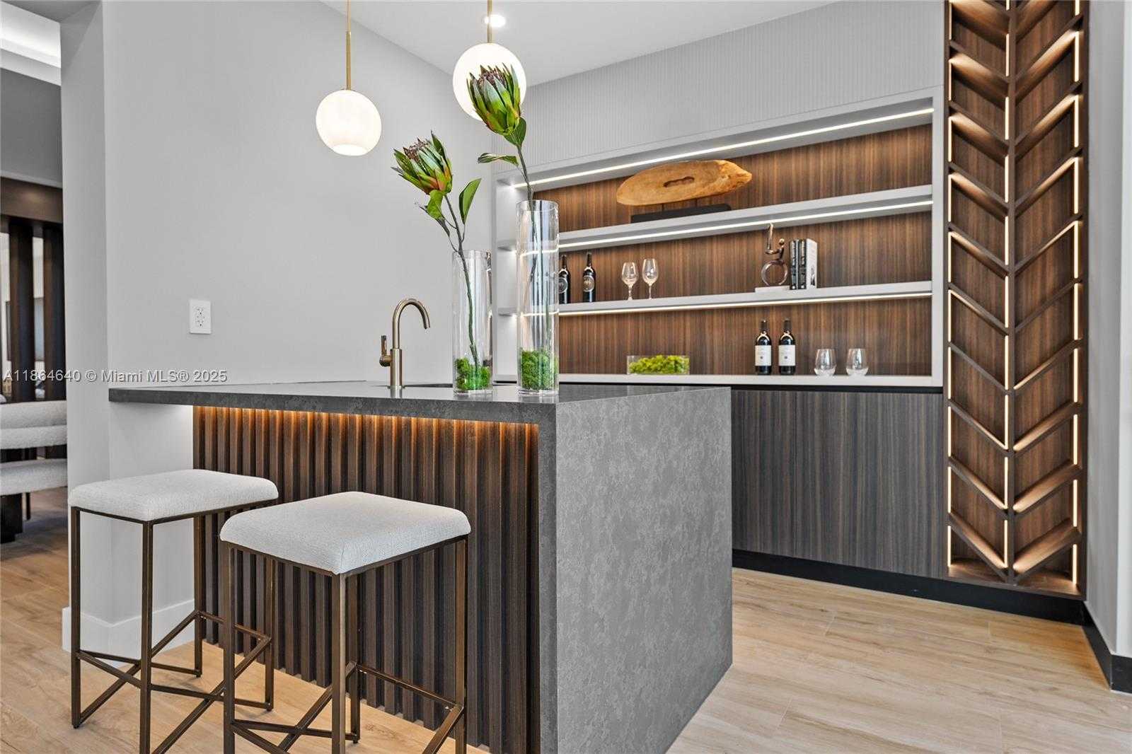 Small Image of 3224 NORTH EAST 42ND CT, Fort Lauderdale Number 38