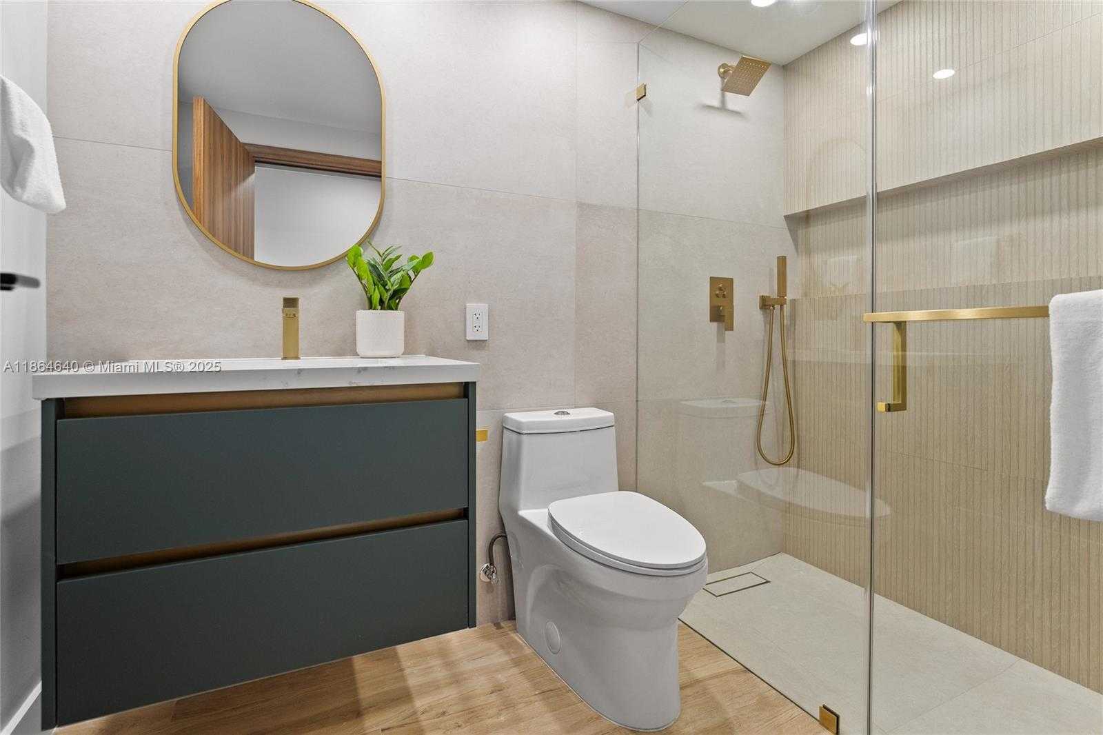 Small Image of 3224 NORTH EAST 42ND CT, Fort Lauderdale Number 40