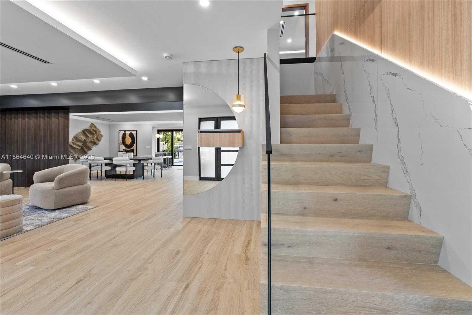 Small Image of 3224 NORTH EAST 42ND CT, Fort Lauderdale Number 42