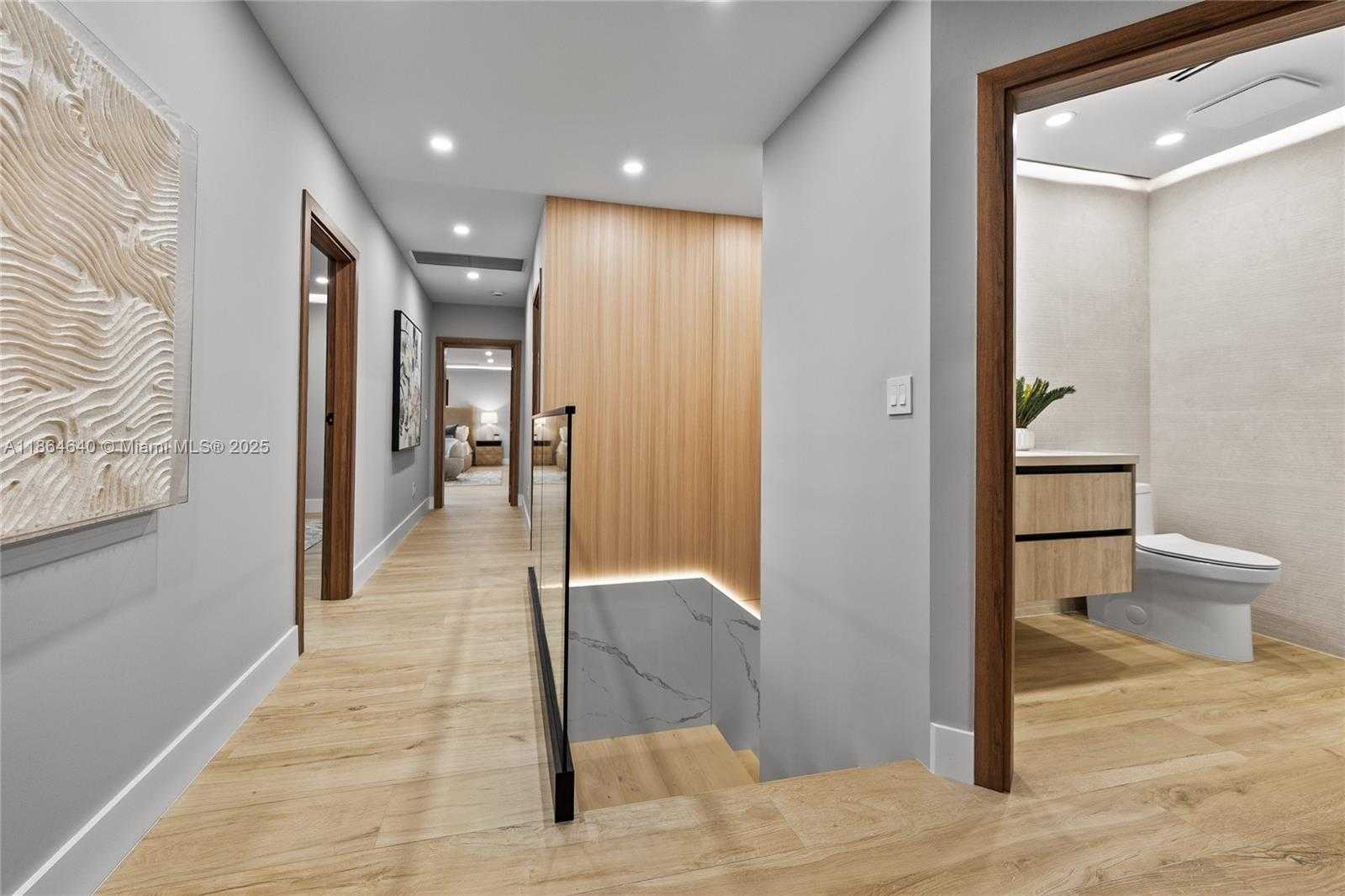 Small Image of 3224 NORTH EAST 42ND CT, Fort Lauderdale Number 43